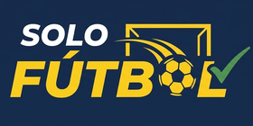 Solo Fútbol