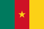 Camerún