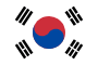 Corea